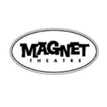 Magnet Theatre to Stage 23 YEARS, A MONTH AND 7 DAYS and KUDU