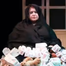 BWW Review: THE THREE SISTERS OF WEEHAWKEN at Theatre Lab