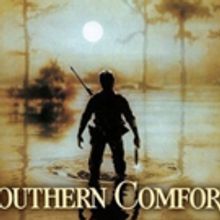 Transgender-Centered Musical SOUTHERN COMFORT Joins The Public Theater's 2016 Season