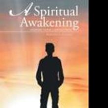 Kayelynn Grayce Shares A SPIRITUAL AWAKENING