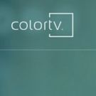 ColorTV Enters Into Agreement to Acquire Guidebox, Inc