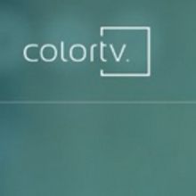 ColorTV Enters Into Agreement to Acquire Guidebox, Inc