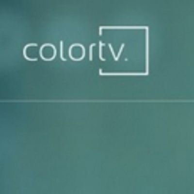 ColorTV Enters Into Agreement to Acquire Guidebox, Inc