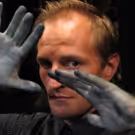 August Strindberg Rep to Stage BURNT HOUSE This October