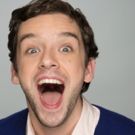 Michael Urie, Mary Testa, Michael McGrath and More Set for THE GOVERNMENT INSPECTOR…