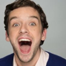 Michael Urie, Mary Testa, Michael McGrath and More Set for THE GOVERNMENT INSPECTOR a