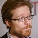 IF/THEN's Anthony Rapp to Attend Reeling Film Festival in Chicago