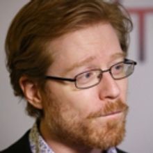 IF/THEN's Anthony Rapp to Attend Reeling Film Festival in Chicago
