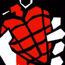 La Mirada Theatre for the Performing Arts to Present Green Day's AMERICAN IDIOT