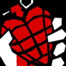 La Mirada Theatre for the Performing Arts to Present Green Day's AMERICAN IDIOT