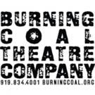 Burning Coal Theatre to Present ASYLUM, 10/15-11/1
