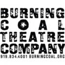 Burning Coal Theatre to Present ASYLUM, 10/15-11/1