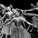 BWW Preview: CINDERELLA at Academy Of Music