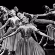 BWW Preview: CINDERELLA at Academy Of Music