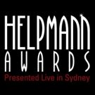16th Annual HELPMANN AWARDS Held This July in Sydney; Michael Lynch to Be Honored