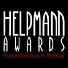 16th Annual HELPMANN AWARDS Held This July in Sydney; Michael Lynch to Be Honored