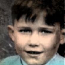 Jimmy Barnes Receives Australia Day Honour