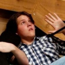 BWW Review: THE BURNT PART BOYS at RAISE Repertory Theatre/Acting Studio in Lutz