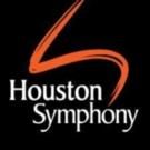 World Premiere of the Paintjam Concert Experience Set for Jones Hall, 5/22-24