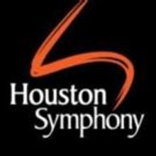 World Premiere of the Paintjam Concert Experience Set for Jones Hall, 5/22-24