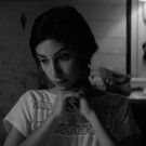 Panel ft. Elizabeth Olsen & More to Open Borderline Films Retrospective at MoMI