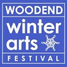 The Jewels of Australian Classical Music Talent in Woodend for Queen's Birthday…