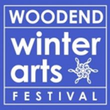 The Jewels of Australian Classical Music Talent in Woodend for Queen's Birthday Weeke