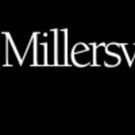 Millersville University's Concert Band and Wind Ensemble to Play at Winter Center