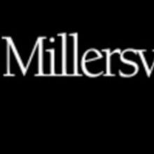 Millersville University's Concert Band and Wind Ensemble to Play at Winter Center