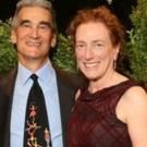 The School of American Ballet's Workshop Performance Benefit 2015 Set for Tonight