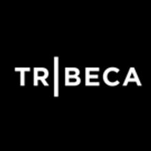 Tribeca & AT&T Announce 'AT&T Presents: Untold Stories' Inclusive Film Program
