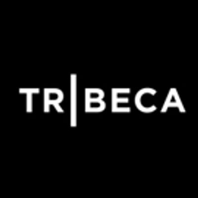 Tribeca & AT&T Announce 'AT&T Presents: Untold Stories' Inclusive Film Program
