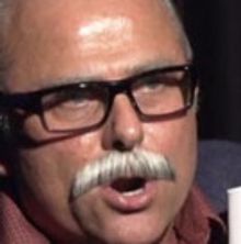 Space 55 Announces Fall 2016 Productions