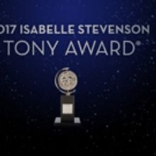 Baayork Lee Will Receive Tony Awards' 2017 Isabelle Stevenson Award
