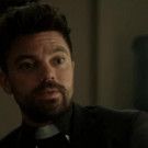 Watch Commercial Free Premiere Episode of AMC's PREACHER