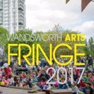 Wandsworth Arts Fringe Sneak Preview Reveals Rich Array Of Choice And Quality