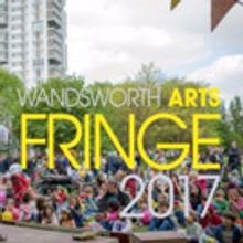 Wandsworth Arts Fringe Sneak Preview Reveals Rich Array Of Choice And Quality
