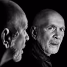 Frank Langella to Miss Final Performance of THE FATHER; Closes Today