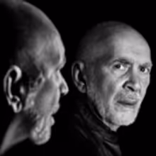 Frank Langella to Miss Final Performance of THE FATHER; Closes Today