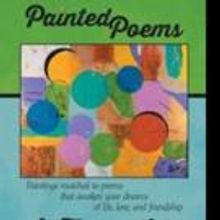 New Collection of Poems by Al Tenhundfeld is Released