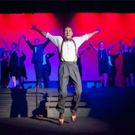 92Y to Feature Some of Broadway's Best New Choreographers This April