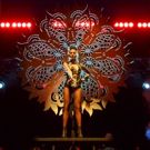 BWW Review: Deborah Cox Dazzles Nashville Audiences in THE BODYGUARD