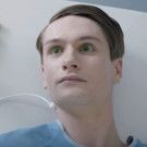 VIDEO: Sneak Peek - Reboot. Recharge. Rebel. First Look at AMC's HUMANS Season 2