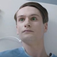 VIDEO: Sneak Peek - Reboot. Recharge. Rebel. First Look at AMC's HUMANS Season 2 Video