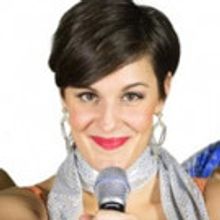 MAMMA MIA! Extends at The Marriott Theatre