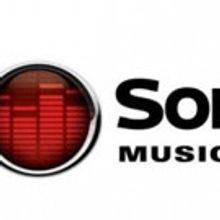 Sony/ATV Promotes Guy Moot to President, Worldwide Creative