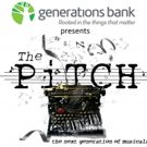 ANNE OF GREEN GABLES, THE SHOWMEN Among Finger Lakes' 2017 The PiTCH Lineup