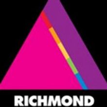 PERFECT ARRANGEMENT Launches RTP'S 24th Season