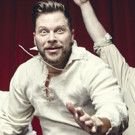 The Improvised Shakespeare Co. Comes to SOPAC 2/24 at 8 p.m.