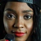 Alex Tobey to Present GOOD GIRL GONE BAD at HERE